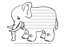 Elefant-mit-Lineatur.pdf